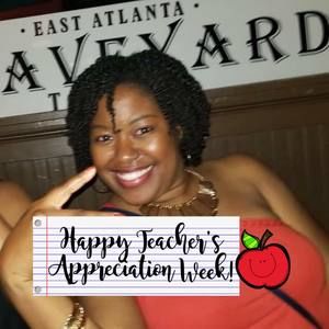 Meet your Posher, Tanja